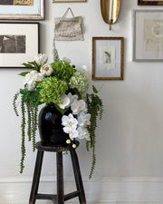 Grand Orchid Bouquet