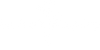 Bloomgaard