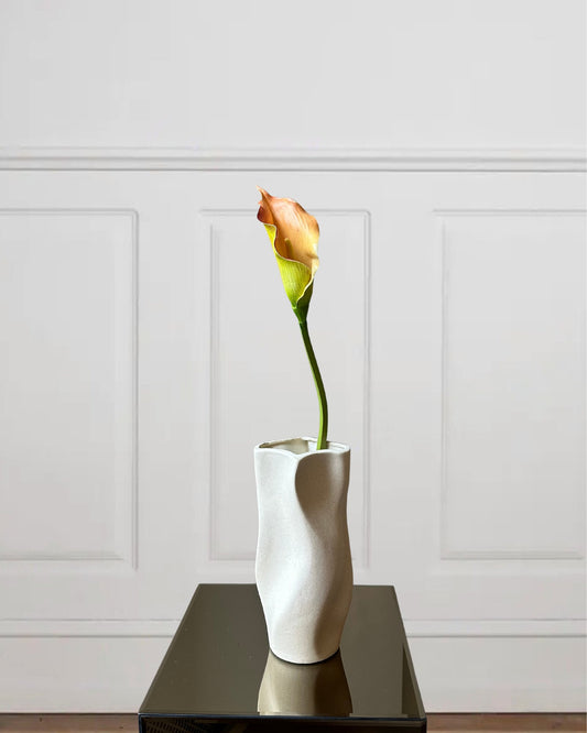 Calla Lilje - Bloomgaard