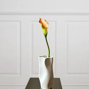 Calla Lilje - Bloomgaard