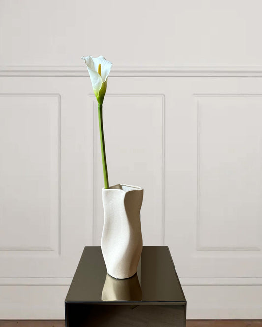 Calla Lilje - Bloomgaard