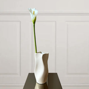 Calla Lilje - Bloomgaard