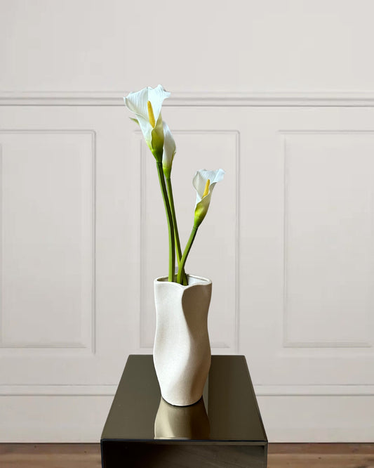 Calla Lilje - Bloomgaard