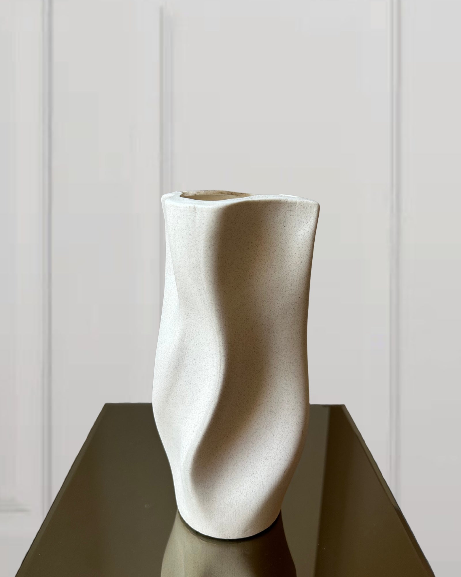 Nordic Vase - Bloomgaard