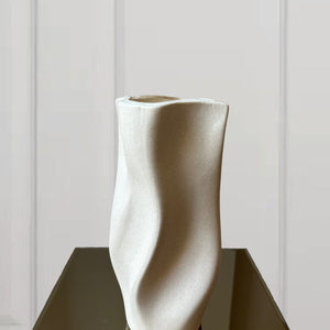 Nordic Vase - Bloomgaard