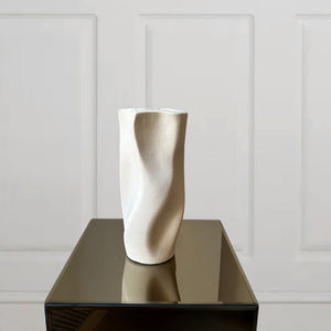 Nordic Vase - Bloomgaard