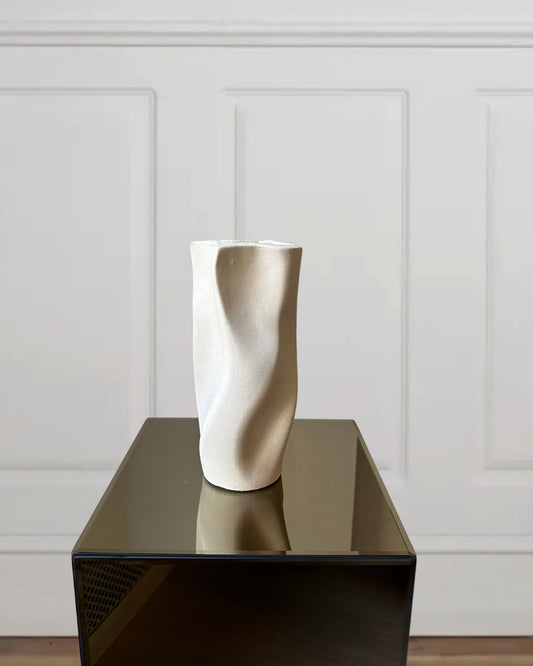 Nordic Vase - Bloomgaard