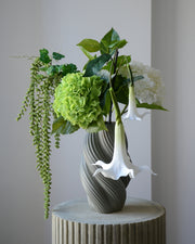 Purifying buket fra Bloomgaard